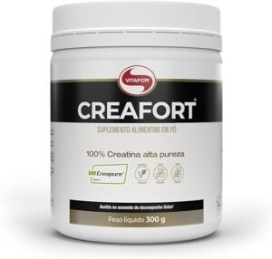 Ômega 3 Mega Dha Vitafor 120 Cápsulas De 1000mg