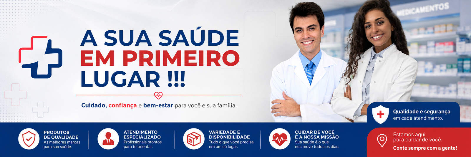 Banner Drogaserv